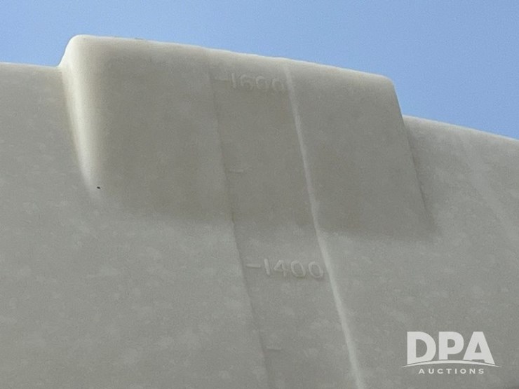 liquid-nurse-tanks-(jn2836)-image-10