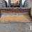 2012-bobcat-s650-image-16