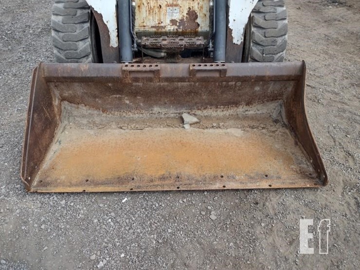 2012-bobcat-s650-image-16