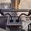 1999-deere-410e-image-12