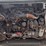 2022-bobcat-s740-image-26