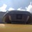 2019-deere-135g-image-47