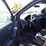 2018-ford-explorer-image-6