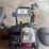simpson-gas-pressure-washer-image-1