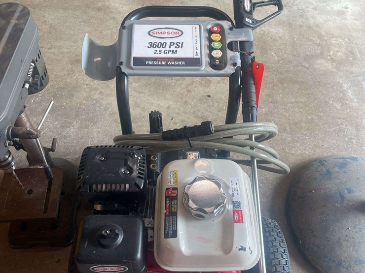 simpson-gas-pressure-washer-image-1