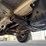 2004-jeep-grand-cherokee-image-23