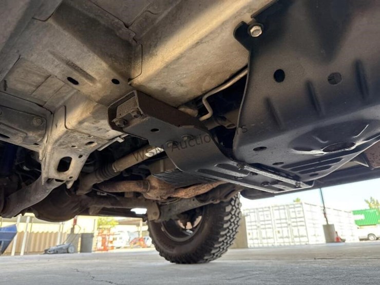 2004-jeep-grand-cherokee-image-23