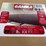 (2)-unused-gamka-24in.-saw-blades-support-equipment-image-2