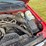 1996-jeep-grand-cherokee-limited-image-52