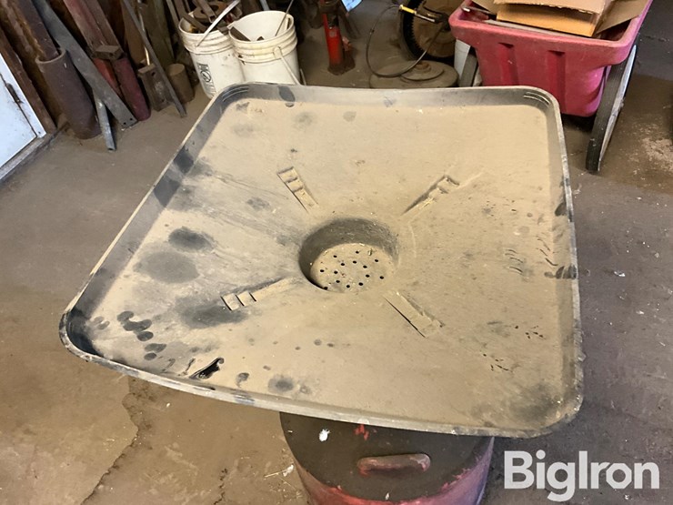 oil-drain-image-15