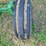 1980-john-deere-4440-image-8