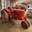 case-sc-tractor-image-3