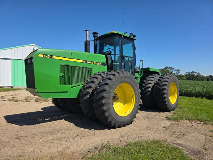 1989-john-deere-8760-image-4
