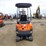 aboss-gh20-hydraulic-excavator-image-6
