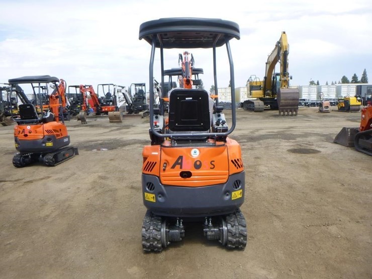aboss-gh20-hydraulic-excavator-image-6