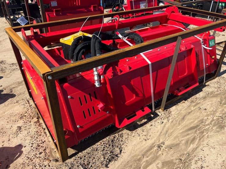 unused-raytree-rmbd72-72"-drum-mulcher-image-3