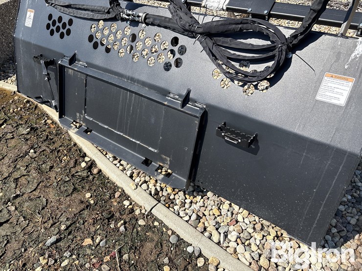 erskine-96”-grapple-bucket-image-10