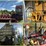 #00-•-information-lot-image-1