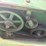 loftness-stalk-chopper,-pull-type,-20’,-1-3/8”-1000-pto,-(4)-rear-wheels,-(2)-hyd-cyls,-*-drums-were-image-17