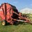 massey-ferguson-560-image-1