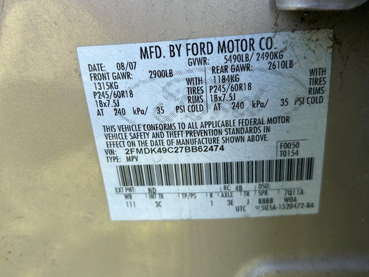 2008-ford-edge-image-10