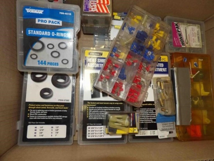 electrical-supplies,-o-rings,-more-image-1