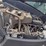 2021-bobcat-e50m-image-45