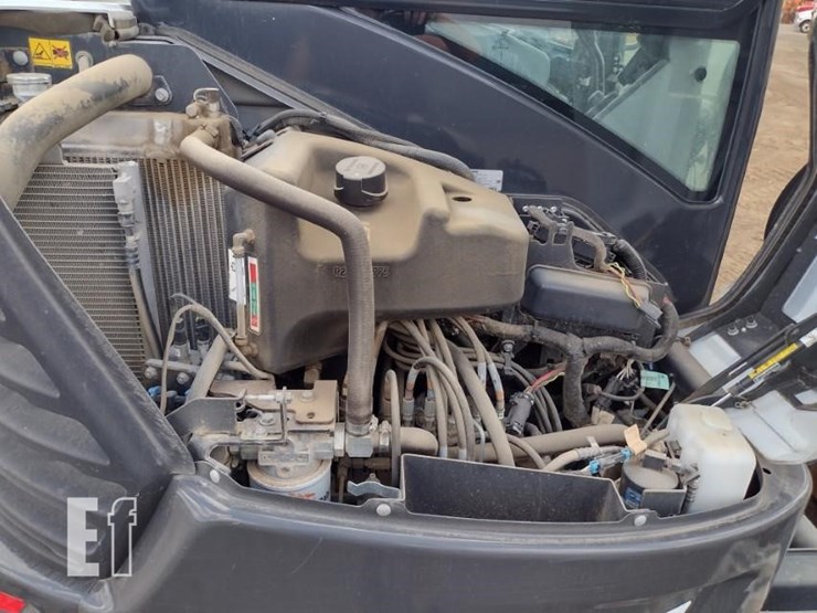 2021-bobcat-e50m-image-45