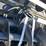 unused-jct-hyd-auger-image-5