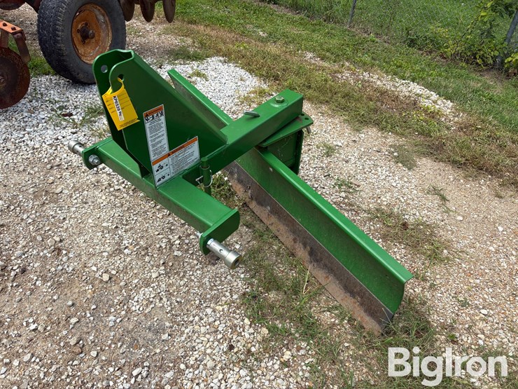 2019-frontier-rb2072-image-1