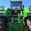 1989-john-deere-8760-image-49