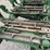 john-deere-1293-image-5