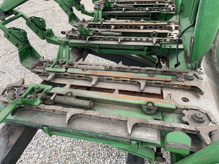 john-deere-1293-image-5
