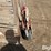 2020-case-ih-2160-image-13
