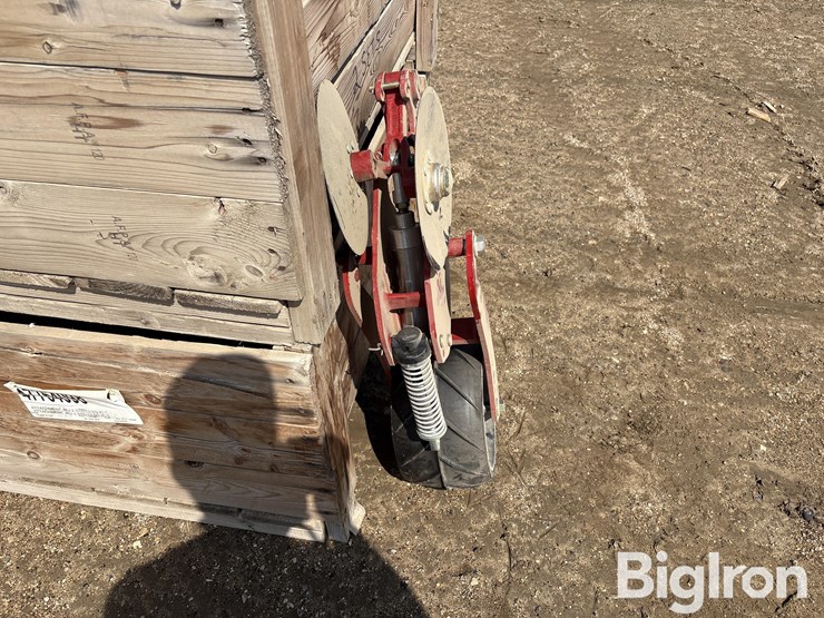 2020-case-ih-2160-image-13