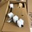 misc-glass-globes-and-bulbs-image-4
