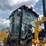 2020-caterpillar-120-image-29