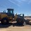 2016-deere-624k-image-5