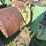 antique-john-deere-tractor-image-9