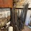 #3066-•-metal-fence-posts-image-1