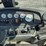 2004-caterpillar-420d-image-11