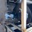 unused-jct-hyd-auger-image-3