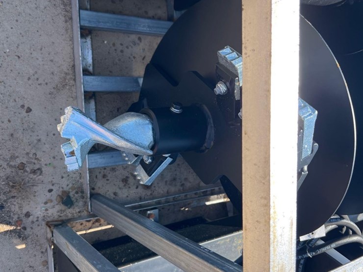 unused-jct-hyd-auger-image-3
