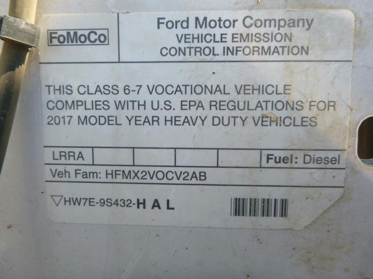 2017-ford-f650-image-19