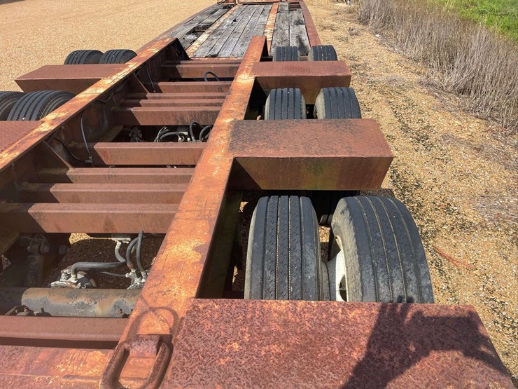 1997-dynaweld-lowboy-image-7