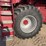 case-ih-2188-image-41