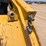 2019-caterpillar-289d3-image-11