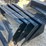 unused-swict-84"-quick-attach-bucket-image-1