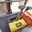aboss-gh20-hydraulic-excavator-image-21