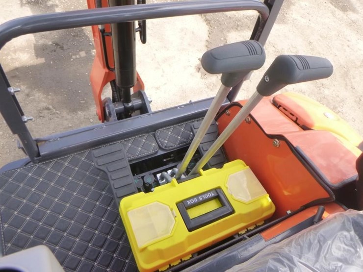 aboss-gh20-hydraulic-excavator-image-21
